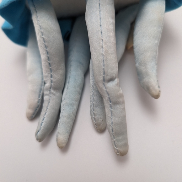 Apple Park Vibrating Ladybug & Octopus Toys - Picture 6 of 12